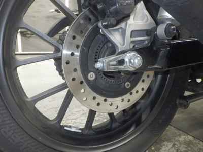 Honda GB350 2021