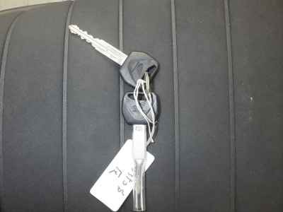 Honda GB350 2021