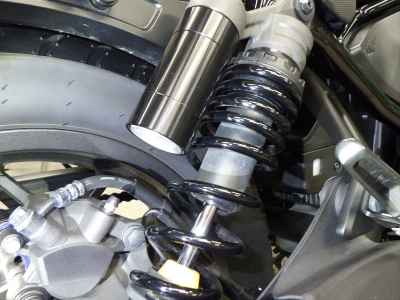 Honda Rebel CMX1100 DCT 2022