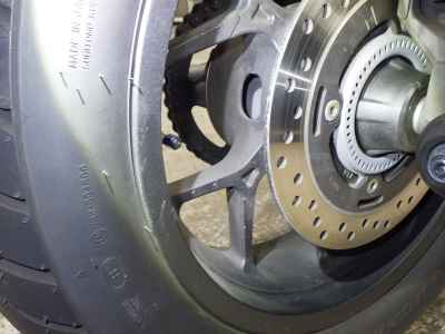 Honda Rebel CMX1100 DCT 2022