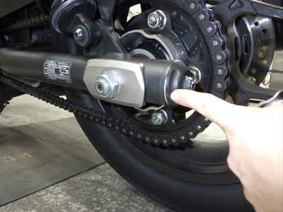 Honda Rebel CMX1100 DCT 2022