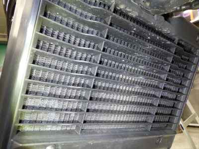 Honda Rebel CMX1100 DCT 2022