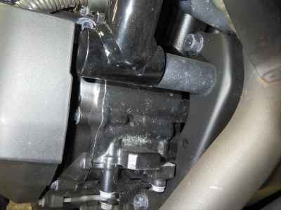 Honda Rebel CMX1100 DCT 2022