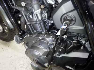 Honda Rebel CMX1100 DCT 2022