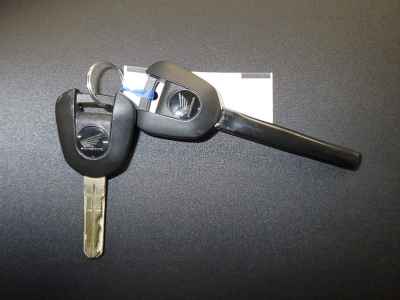 Honda Rebel CMX1100 DCT 2022