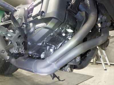 Honda Rebel CMX1100 DCT 2022