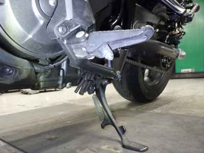 Honda Rebel CMX1100 DCT 2022