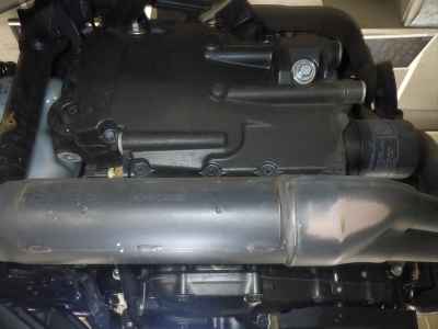 Honda Rebel CMX1100 DCT 2022