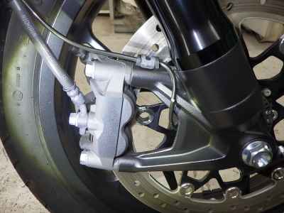 Honda Rebel CMX1100 DCT 2022