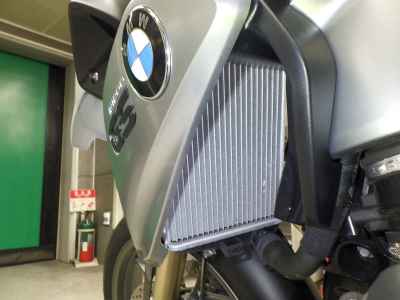 BMW R1200GS 2015