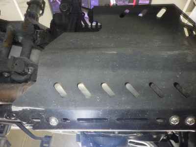 Honda CB400X 2020