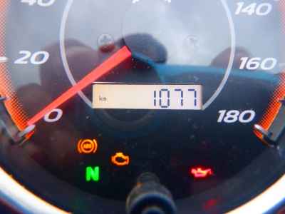 Harley-Davidson X500 2024