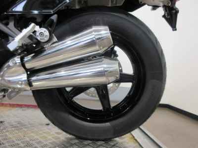 BMW R12 2025