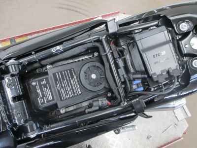 BMW R12 2025