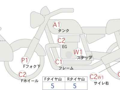 Harley-Davidson Street Glide FLHX1580 2009