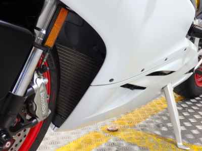 Ducati 959 Panigale 2020