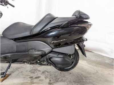 Honda Forza Z 2006