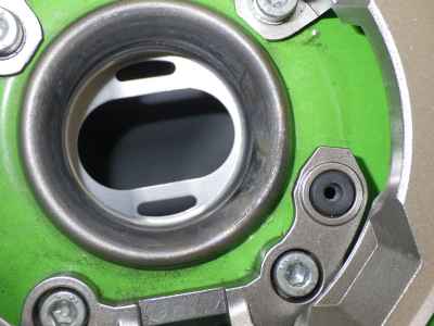 Kawasaki Ninja ZX-10R 2023