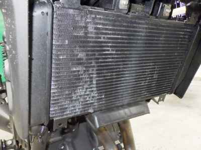 Kawasaki Eliminator 400 SE 2024