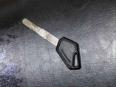 Kawasaki Eliminator 400 2024