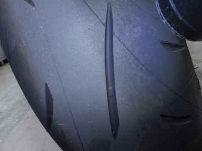 Honda CB650R E-Clutch 2024