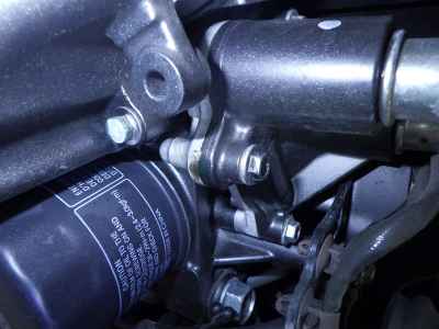 Honda CB650R E-Clutch 2024