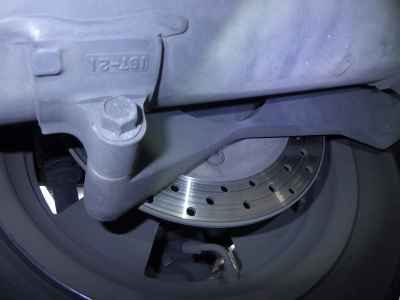 Yamaha Maxam 250 2007