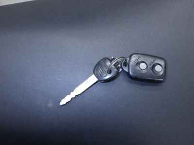 Yamaha Maxam 250 2007