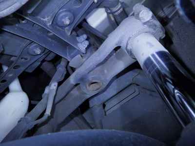 Yamaha Maxam 250 2007