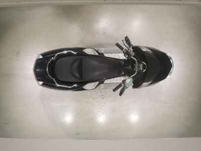 Yamaha Maxam 250 2007