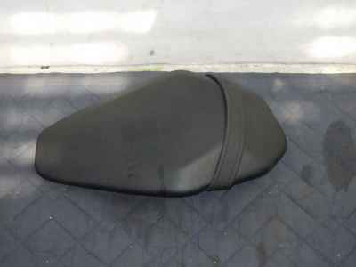 Kawasaki Ninja ZX-6R 2024