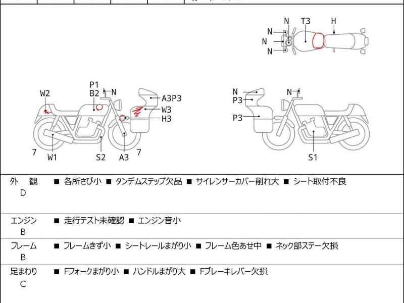 KTM RC 390 2022
