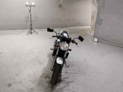 Yamaha R1-Z