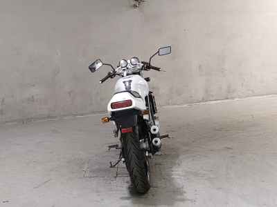 Yamaha R1-Z