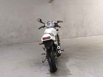 Yamaha R1-Z