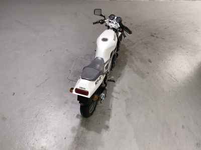 Yamaha R1-Z