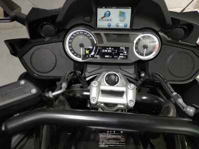 BMW K1600B 2021