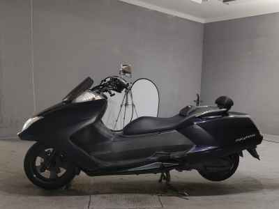 Yamaha Maxam 250 2006