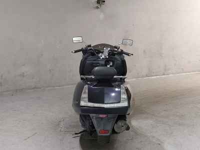 Yamaha Maxam 250 2006