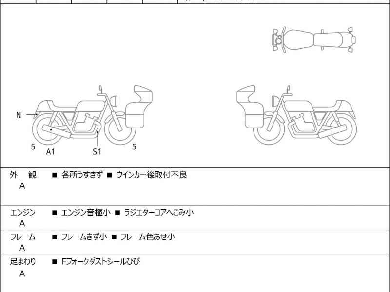 KTM 1290 Super Duke R 2019