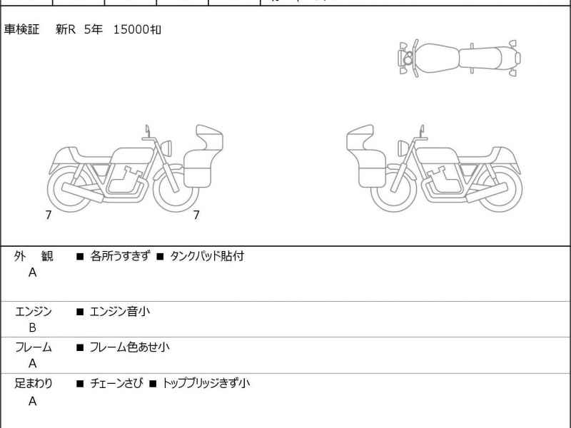 Ducati Streetfighter V4S 2020