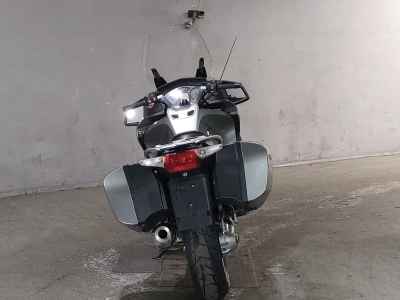 BMW R1200RT 2005