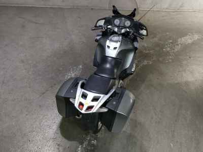 BMW R1200RT 2005