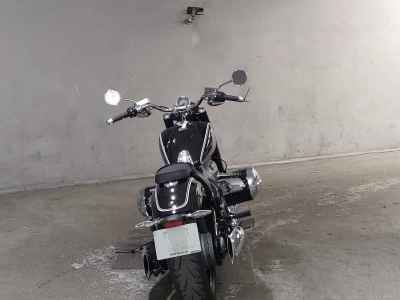 BMW R18 First Edition 2021