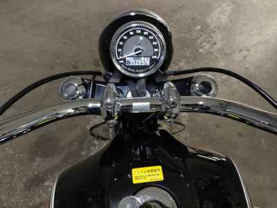 BMW R18 First Edition 2021