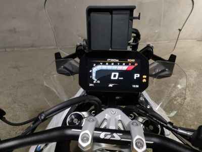 BMW R1300GS 2024