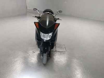 Yamaha Majesty 250C