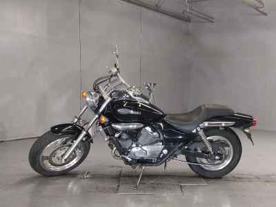Kawasaki Eliminator 250V