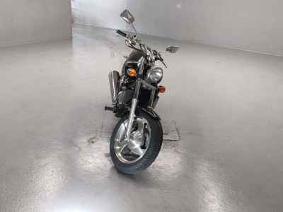 Kawasaki Eliminator 250V