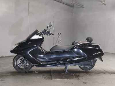 Yamaha Maxam 250